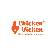 K2 Chicken logo